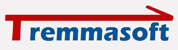 Tremmasoft